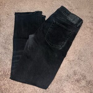 • AE • Men’s Original Boot Jeans